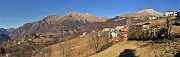 11 Vista panoramica verso Menna-Arera-Grem